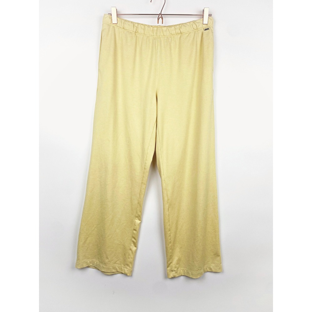 Vuori Halo Straight Leg Lounge Pants